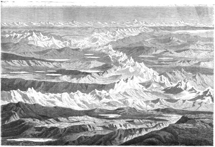 Le Tour du monde-06-p255