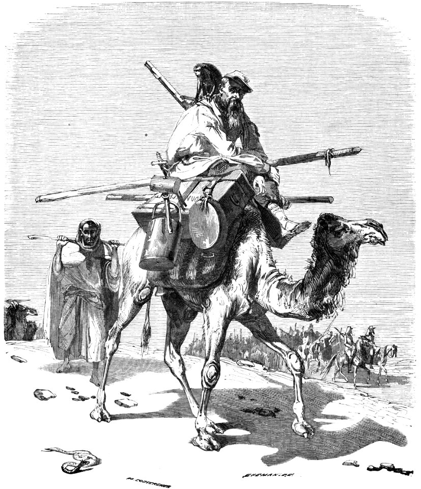 Le Tour du monde-08-p165
