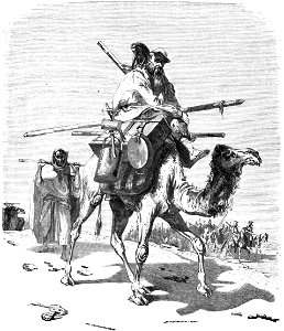 Le Tour du monde-08-p165