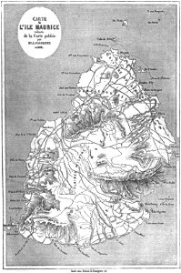 Le Tour du monde-07-p131