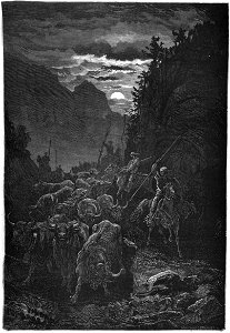 Le Tour du monde-06-p329