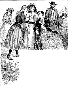 Lermont - Les cinq nièces de l'oncle Barbe-Bleue, 1892 (page 197 crop)
