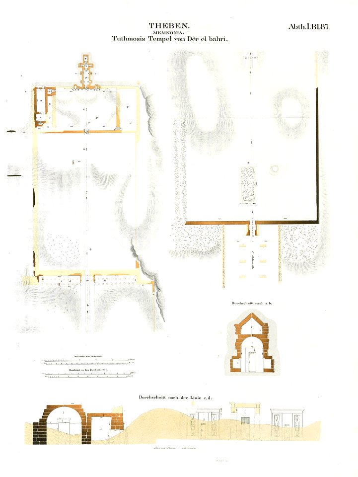 Lepsius-Projekt tw 1-2-087