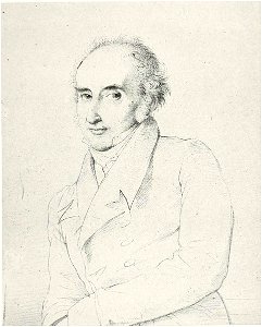 Lepère, Jean-Baptiste