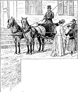 Lermont - Les cinq nièces de l'oncle Barbe-Bleue, 1892 (page 143 crop)