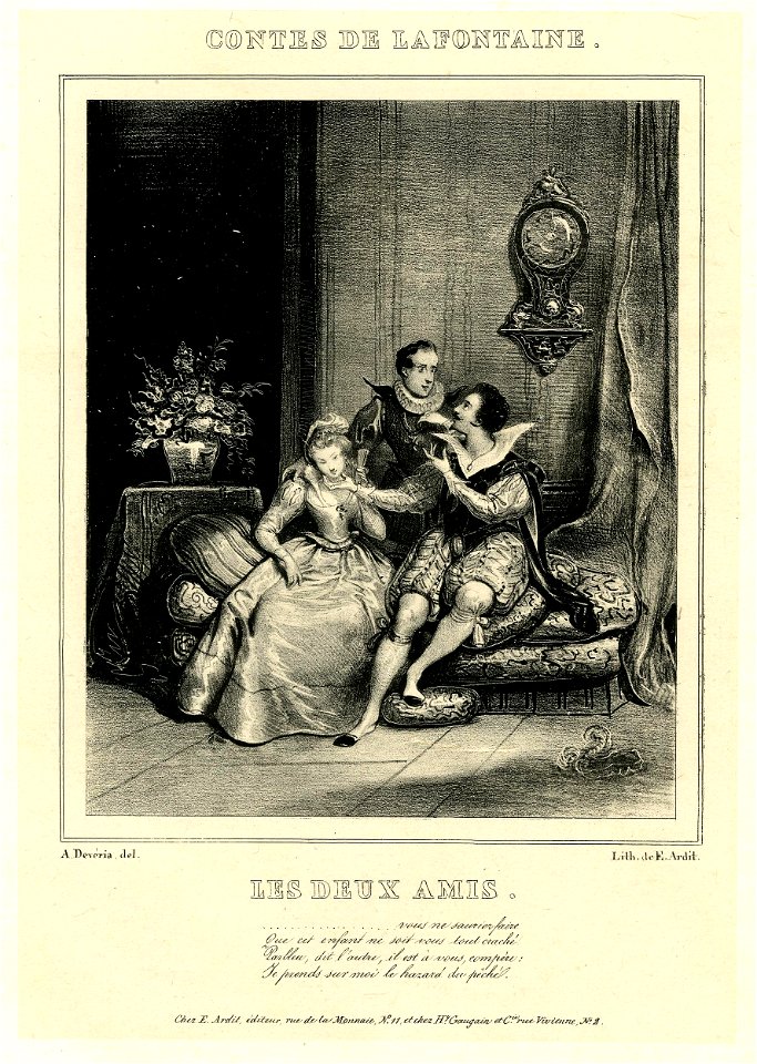 Les Deux Amis (BM 1900,1231.4297)