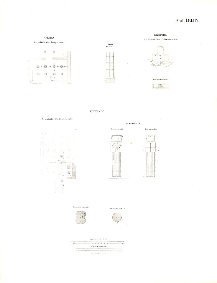 Lepsius-Projekt tw 1-2-115