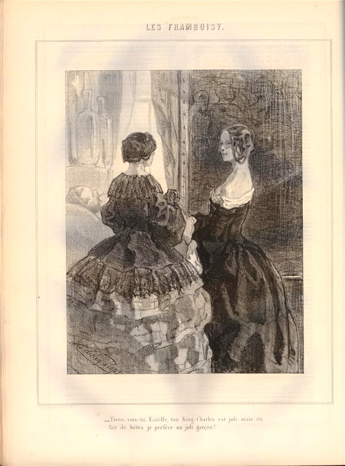 Les Framboisy IV (BM 1896,0511.468.77)
