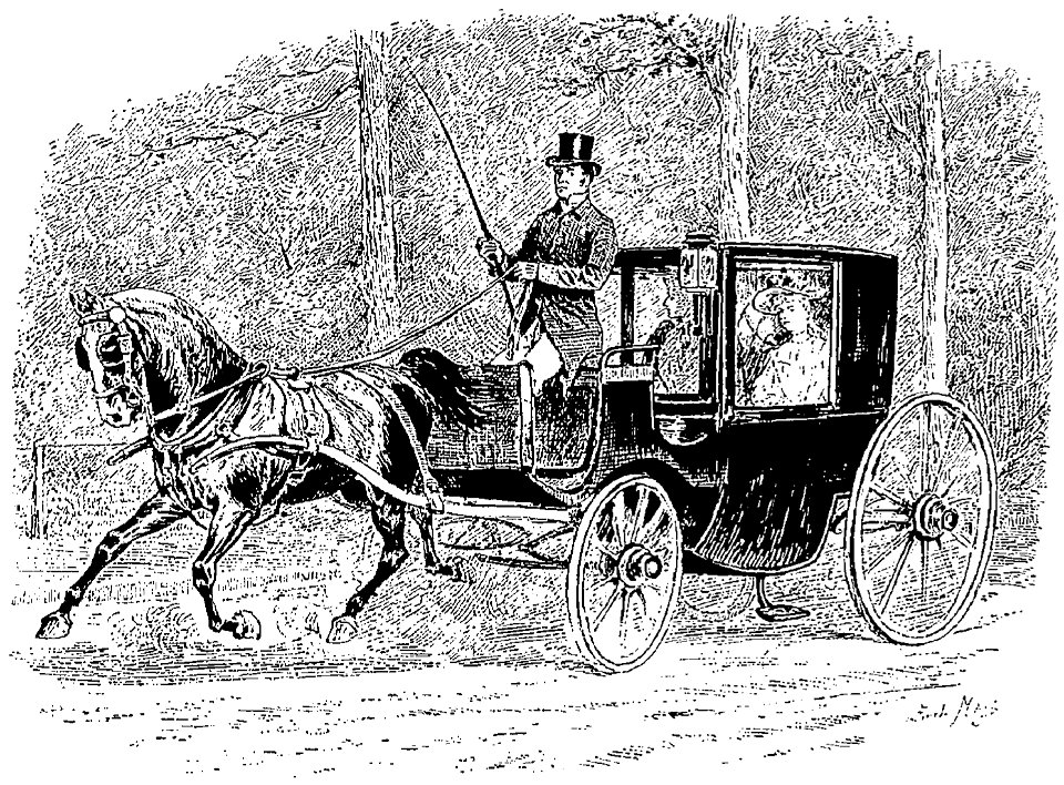 Lermont - Les cinq nièces de l'oncle Barbe-Bleue, 1892 (page 15 crop)