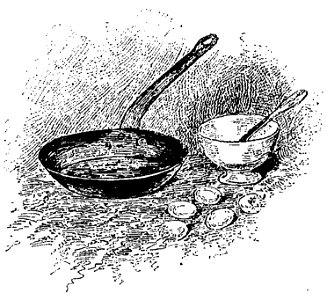 Lermont - Les cinq nièces de l'oncle Barbe-Bleue, 1892 (page 162 crop)