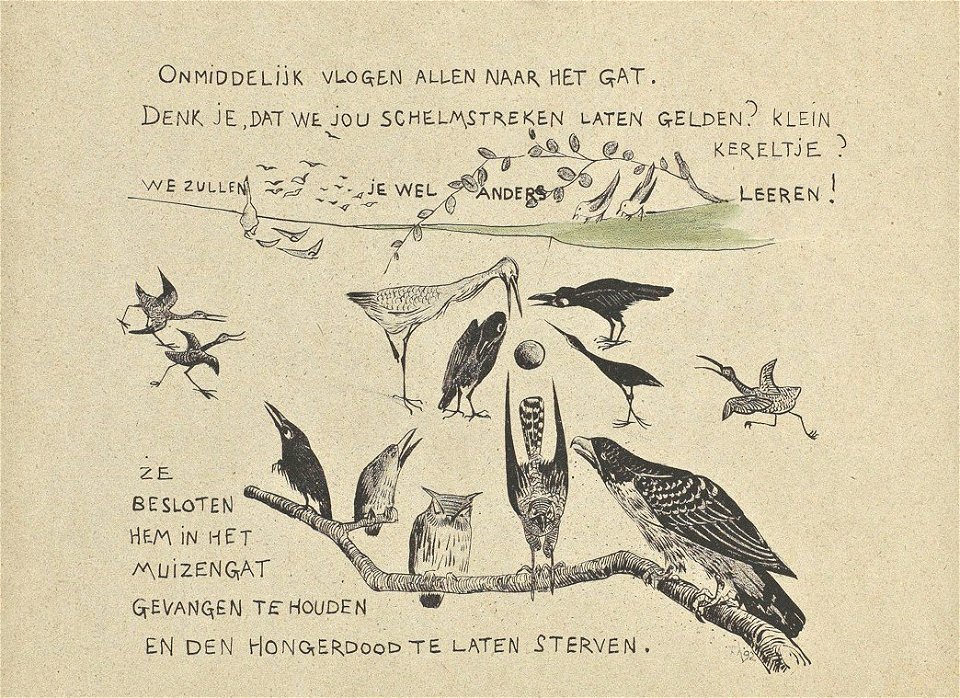Leroidesoiseaux-26
