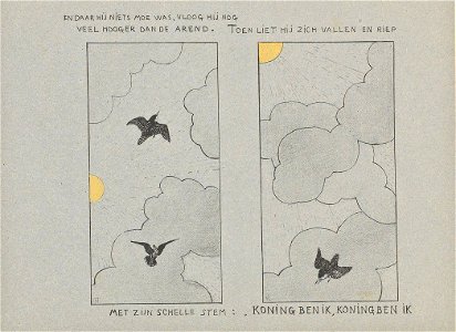 Leroidesoiseaux-21