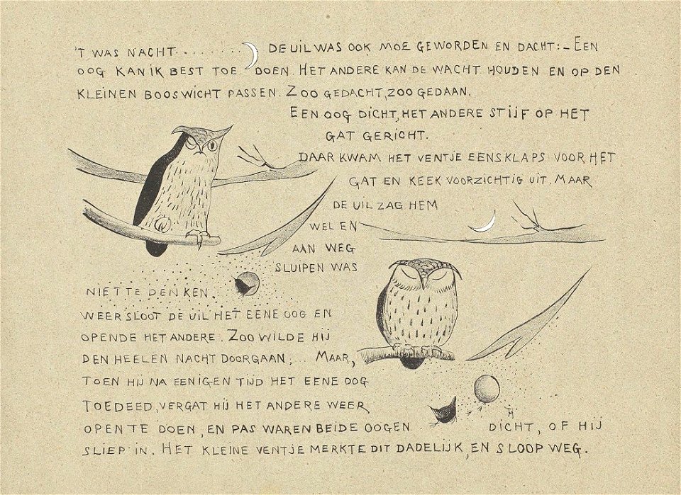 Leroidesoiseaux-29