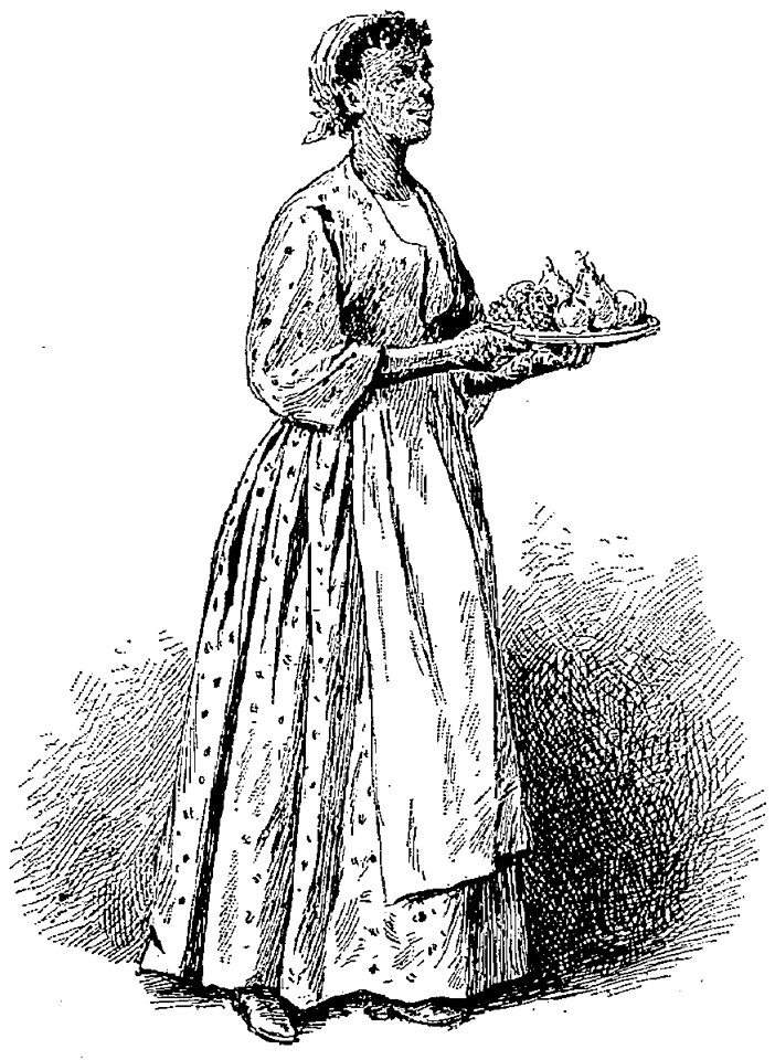 Lermont - Les cinq nièces de l'oncle Barbe-Bleue, 1892 (page 187 crop)