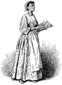 Lermont - Les cinq nièces de l'oncle Barbe-Bleue, 1892 (page 187 crop)