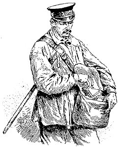 Lermont - Les cinq nièces de l'oncle Barbe-Bleue, 1892 (page 64 crop)