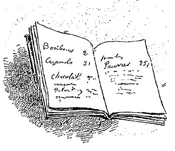 Lermont - Les cinq nièces de l'oncle Barbe-Bleue, 1892 (page 212 crop)