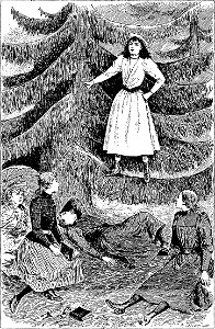 Lermont - Les cinq nièces de l'oncle Barbe-Bleue, 1892 (page 91 crop)