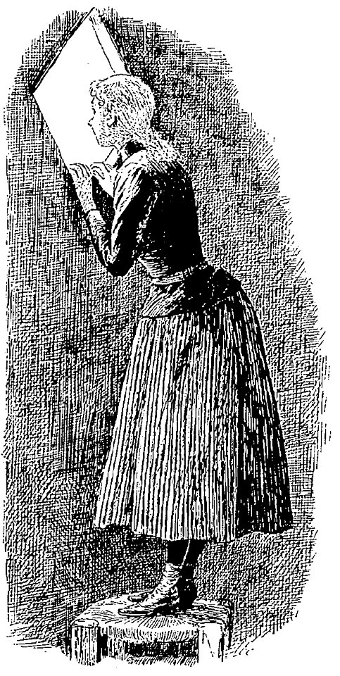 Lermont - Les cinq nièces de l'oncle Barbe-Bleue, 1892 (page 77 crop)