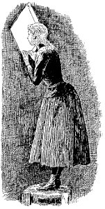 Lermont - Les cinq nièces de l'oncle Barbe-Bleue, 1892 (page 77 crop)