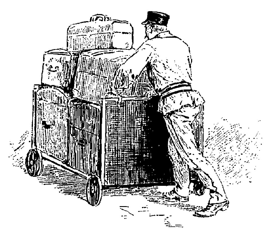 Lermont - Les cinq nièces de l'oncle Barbe-Bleue, 1892 (page 44 crop)