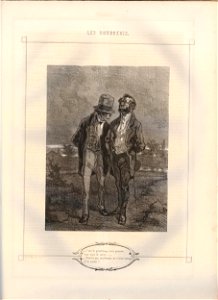 Les bourgeois (BM 1896,0511.468.36)