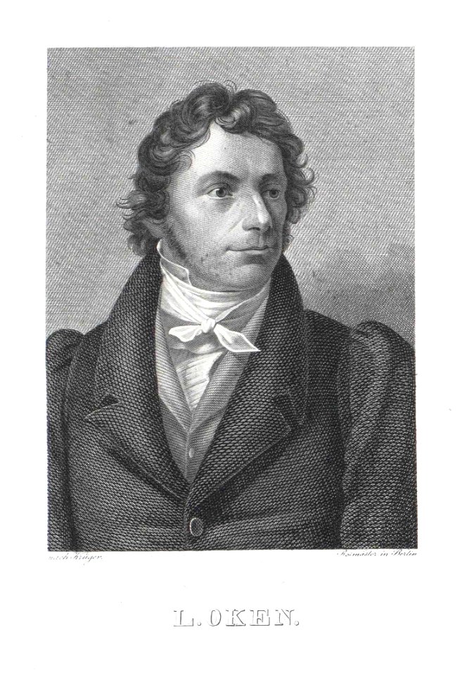 LorenzOkenFriedrichRossmäßler