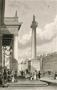 Lossy-page1-2658px-Nelson's Pillar, Sackville-Street, Dublin RMG PU3914 (cropped)