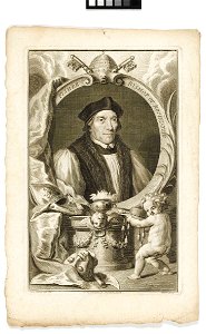 Lossy-page1-2916px-'Fisher. Bishop of Rochester' RMG PY6068