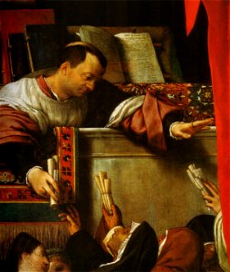 Lotto, elemosina di sant'antonino 02