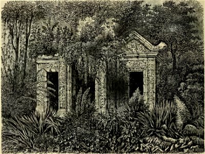 Louis Delaporte - Voyage d'exploration en Indo-Chine, tome 1 (page 223 crop)