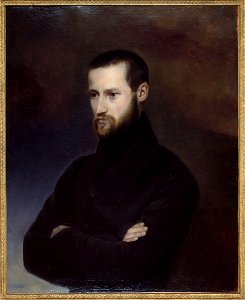 Louis auguste blanqui