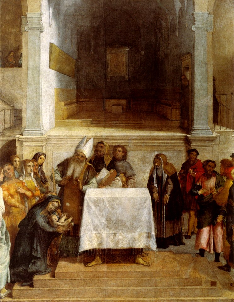 Lorenzo Lotto 055