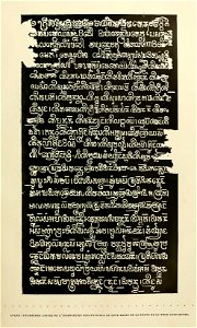 Louis Delaporte - Voyage d'exploration en Indo-Chine, tome 1 (page 100 crop)
