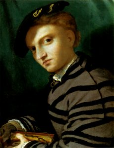 Lorenzo Lotto 053
