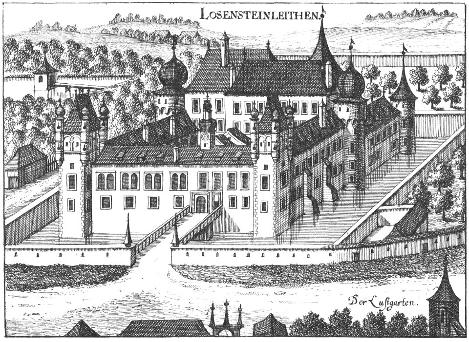Losensteinleithen-neu