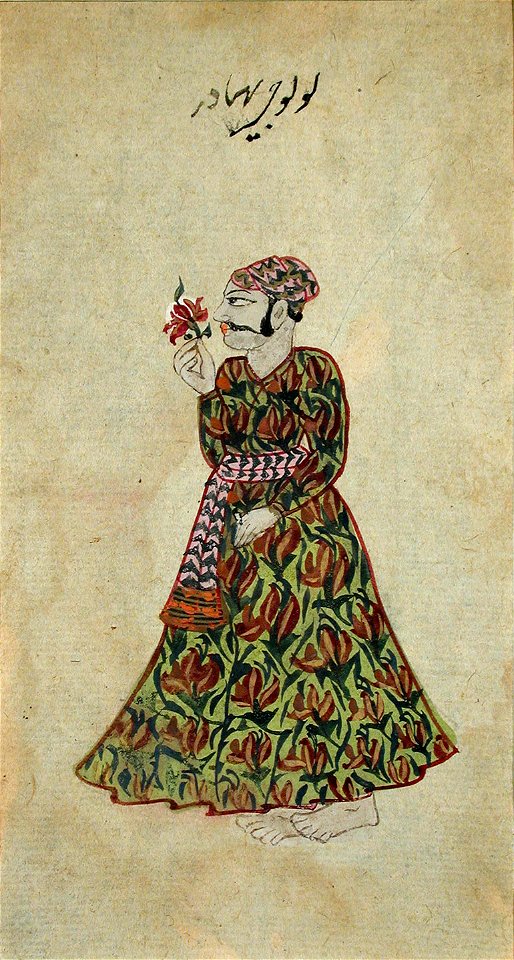 Luluji Bahadur (6125092824)