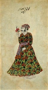 Luluji Bahadur (6125092824)