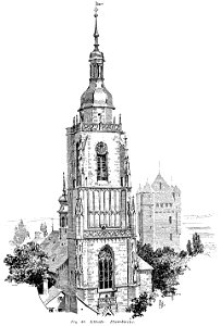 Luthmer I-044-Eltville Pfarrkirche