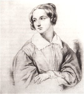 Luise hensel