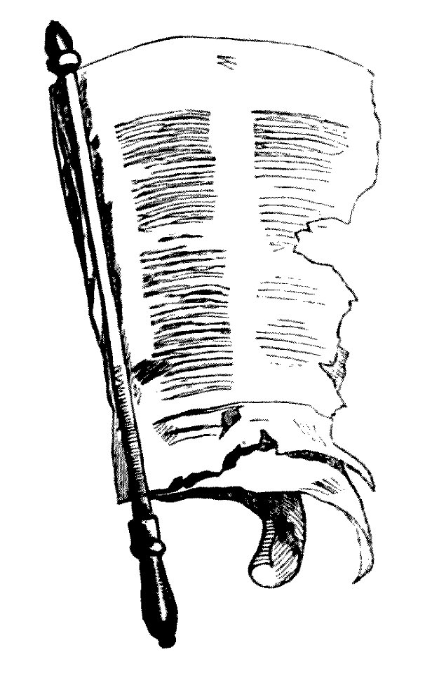 Lustige Botanik und Mineralogie 02 2