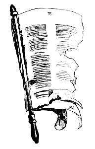 Lustige Botanik und Mineralogie 02 2