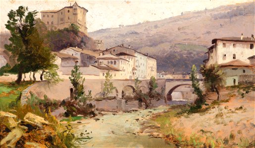 Ludwig Willroider Aus Südtirol