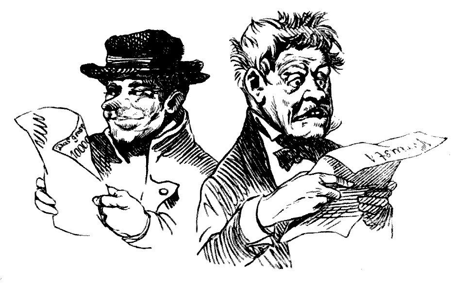 Lustige Botanik und Mineralogie 04 1