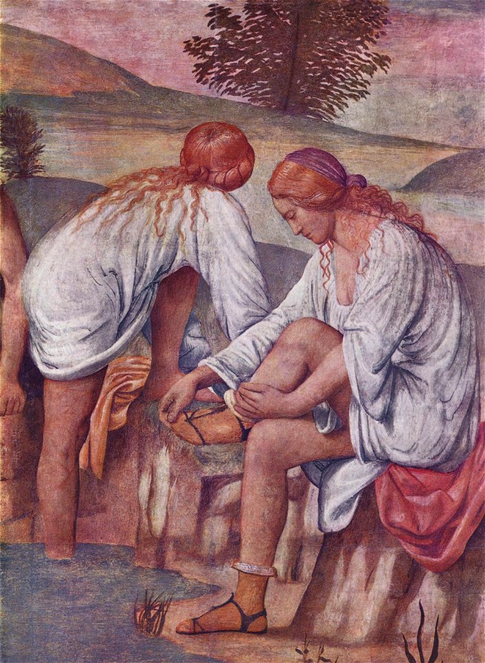 Bernardino Luini 002