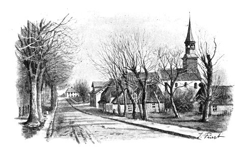 Lunden 01