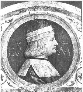 367Ludovico Moro