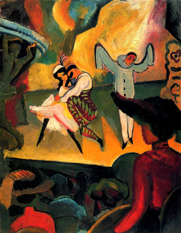 August Macke 039