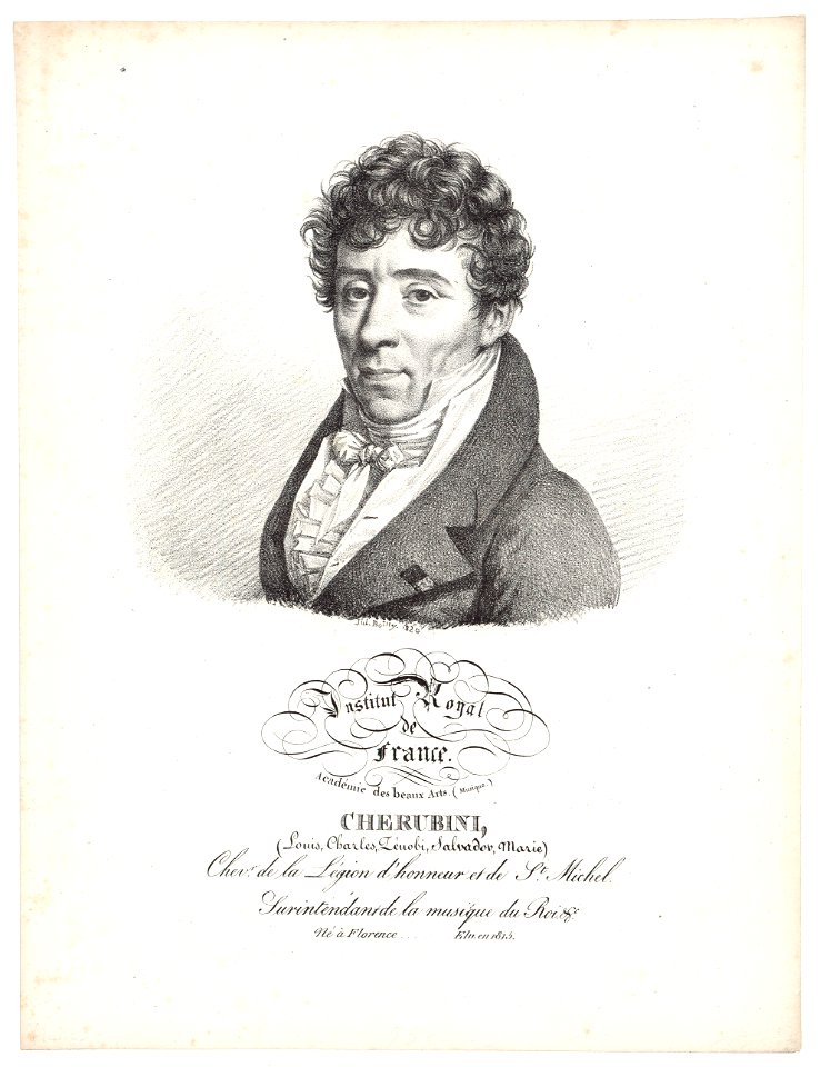 Luigi Cherubini3