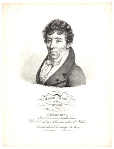Luigi Cherubini3